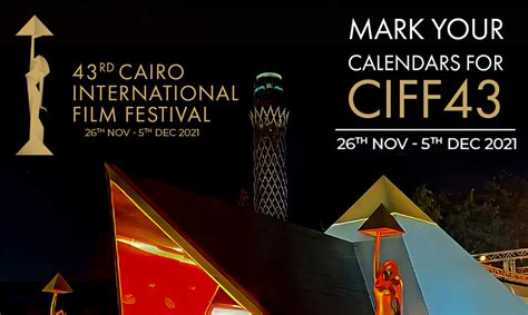 gucci cairo festival|Egypt’s Minister of Culture: “Cairo International Fim Festival .